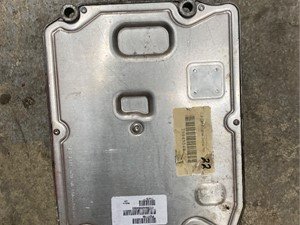 P-9202 - Image 3