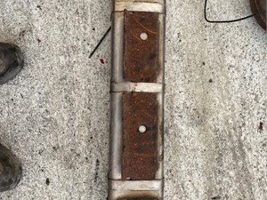 P-9619 - Image 4