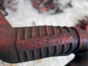 P-9654 - Image 4