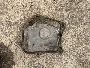 P-9687 - Image 2