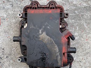 P-9590 - Image 2