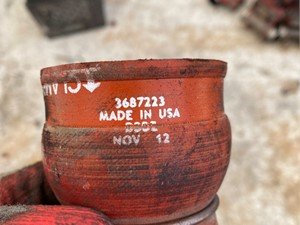 P-9612 - Image 2