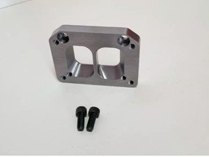 P-9048 - Image 2