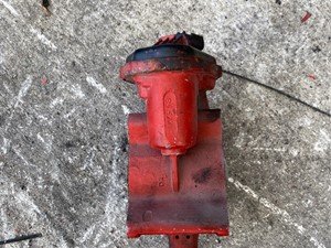P-9571 - Image 4