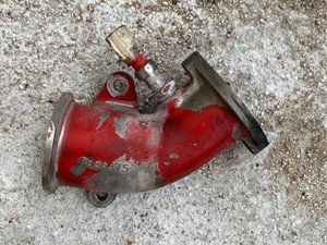 P-9604