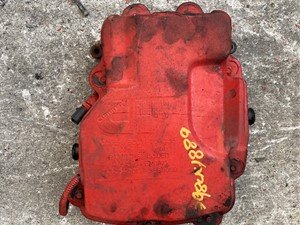 P-9590