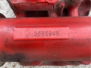 P-9603 - Image 2