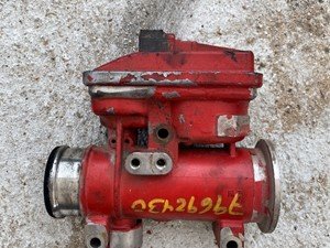 P-9602