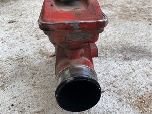 P-9602 - Image 3