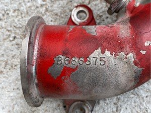 P-9604 - Image 2