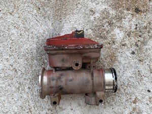 P-9602 - Image 2