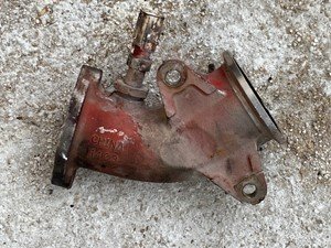 P-9604 - Image 3