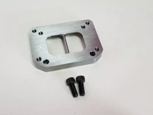 P-9048 - Image 3