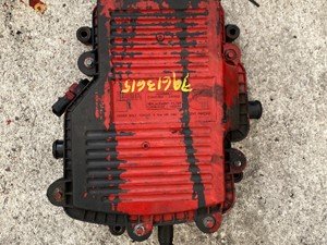 P-9588