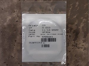 P-7205 - Image 2