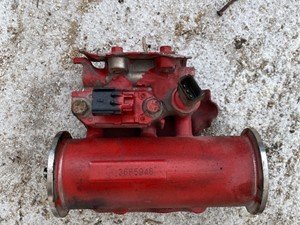 P-9603