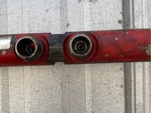 P-9586 - Image 4