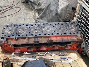 P-5308 - Image 3