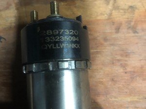 P-3937 - Image 4