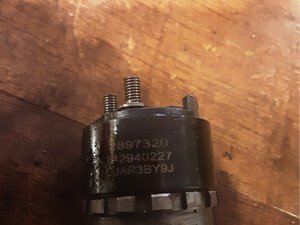 P-7423 - Image 3