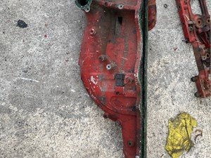 P-9566 - Image 3