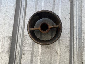 P-9584 - Image 4