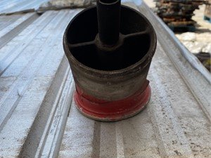 P-9585 - Image 3