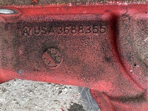 P-9567 - Image 6