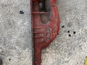 P-9566 - Image 2
