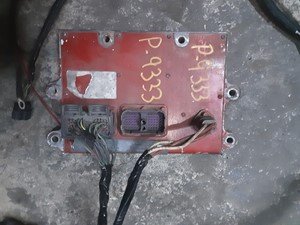 P-9333