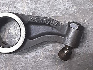 P-6324 - Image 3