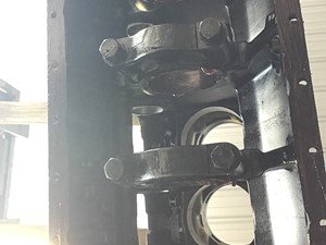 P-3239 - Image 3