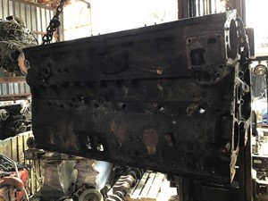 P-3239 - Image 2