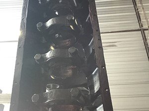 P-3239 - Image 4