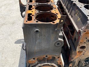 P-9205 - Image 3