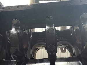 P-3239 - Image 7
