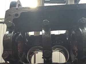 P-3239 - Image 5