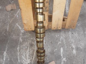 P-8018 - Image 4