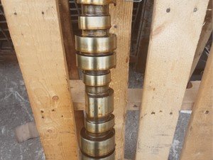 P-8018 - Image 3