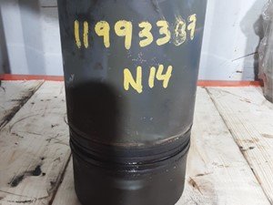 P-6691