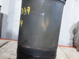 P-6691 - Image 2