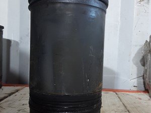 P-6691 - Image 4