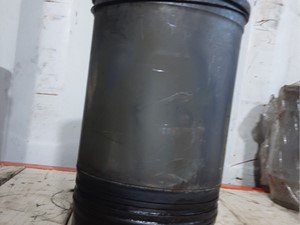 P-6691 - Image 3