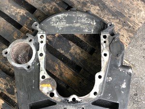 P-4487 - Image 2