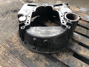 P-4487 - Image 4
