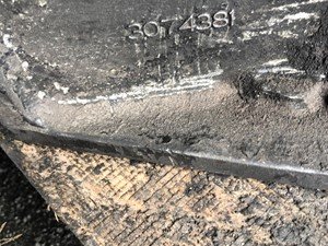 P-4487 - Image 3