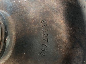 P-3318 - Image 2