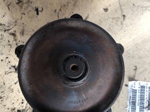 P-3318