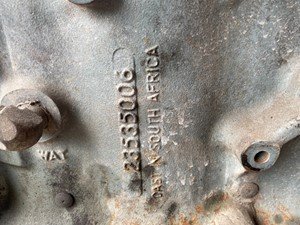 P-3247 - Image 8