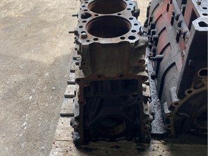 P-3247 - Image 4